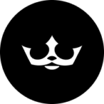 Royal Panda Casino logo