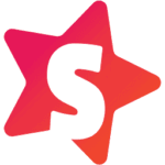 Spin Casino logo