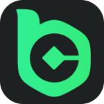 BC.Game Casino logo
