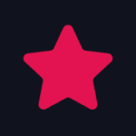 BitStarz Casino logo