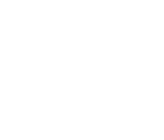 Casino Days logo