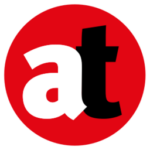 Apuesta Total