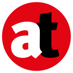 Apuesta Total logo