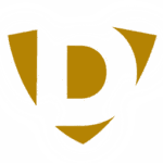 Doradobet