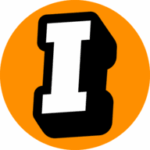Inkabet
