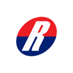 Rojabet