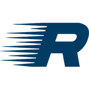 Rushbet logo