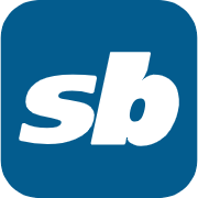 Sportingbet Brasil logo