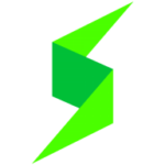 Strendus