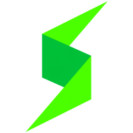 Strendus logo