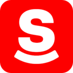 Superbet Brasil