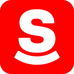 Superbet Brasil logo
