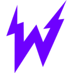 Wildz