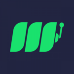 Metaspins Casino logo