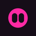Pigmo Casino logo