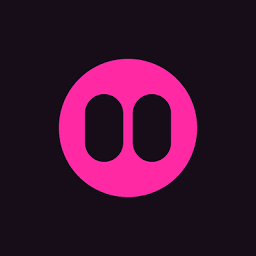 Pigmo Casino logo
