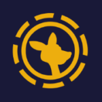 Roobet（ルーベット）