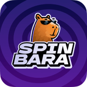Spinbara Casino