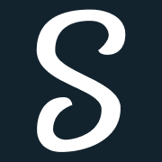 Stake.com logo