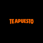 Te Apuesto
