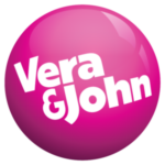 ベラジョン (Vera&John)