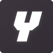 Yeet Casino logo