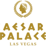 Caesars Palace Casino
