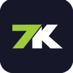 7K Bet
