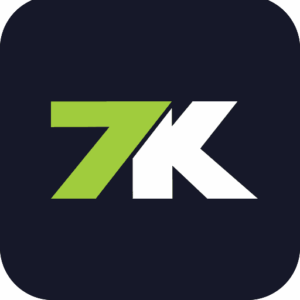 7K Bet logo