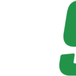 Bet99 Casino