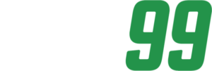 Bet99 Casino logo