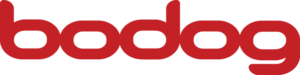 Bodog Casino logo
