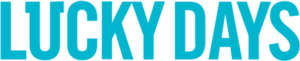 Lucky Days Casino logo