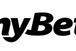 TonyBet Casino