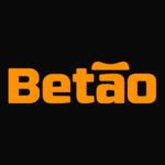 Betão