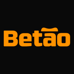 Betão logo