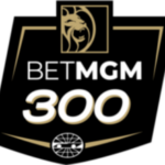 BetMGM Casino