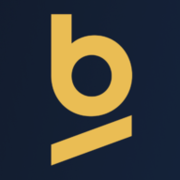 Bet Nacional logo