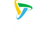 Betplay