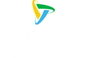 Betplay logo