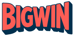 Bigwin logo