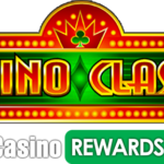 Casino Classic