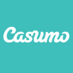 Casumo Suomi