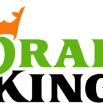 DraftKings Casino