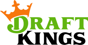 DraftKings Casino logo