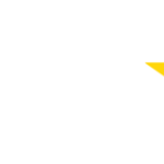 Estrela Bet