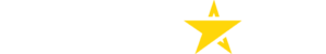 Estrela Bet logo