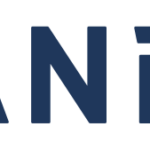 FanDuel Casino