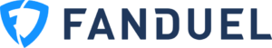 FanDuel Casino logo