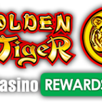 Golden Tiger Casino